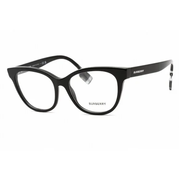 Burberry | Accessories | Burberry Eyeglasses Be23753053 New  display picture 1